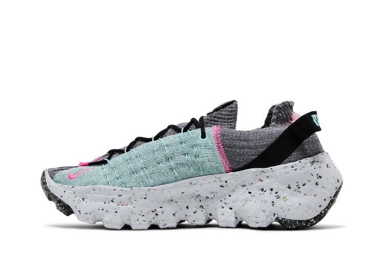 Women's Space Hippie 04 'South Beach'