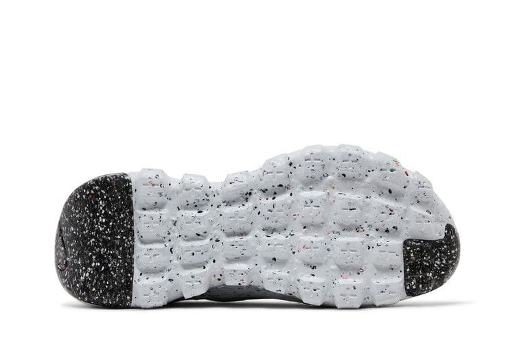 Women's Space Hippie 04 'South Beach'