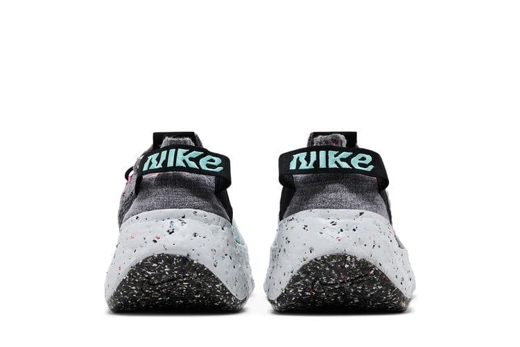 Women's Space Hippie 04 'South Beach'