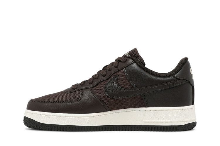 Men's Air Force 1 GTX 'Baroque Brown'