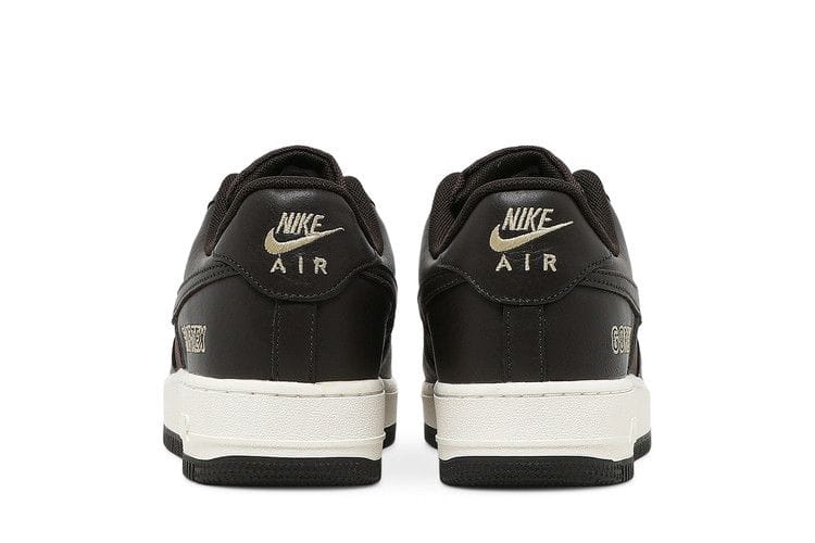 Men's Air Force 1 GTX 'Baroque Brown'