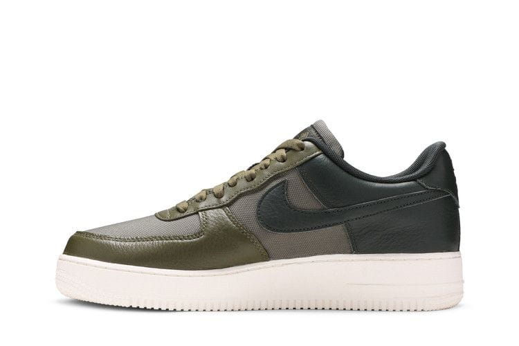 Men's Air Force 1 GTX 'Medium Olive'