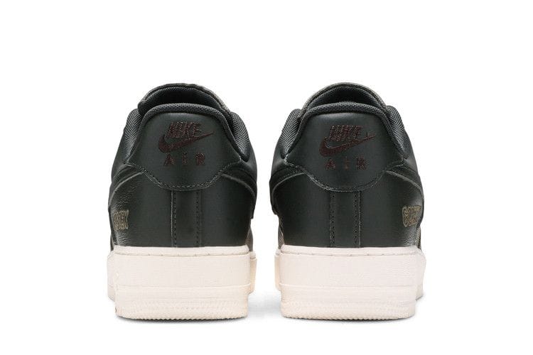 Men's Air Force 1 GTX 'Medium Olive'