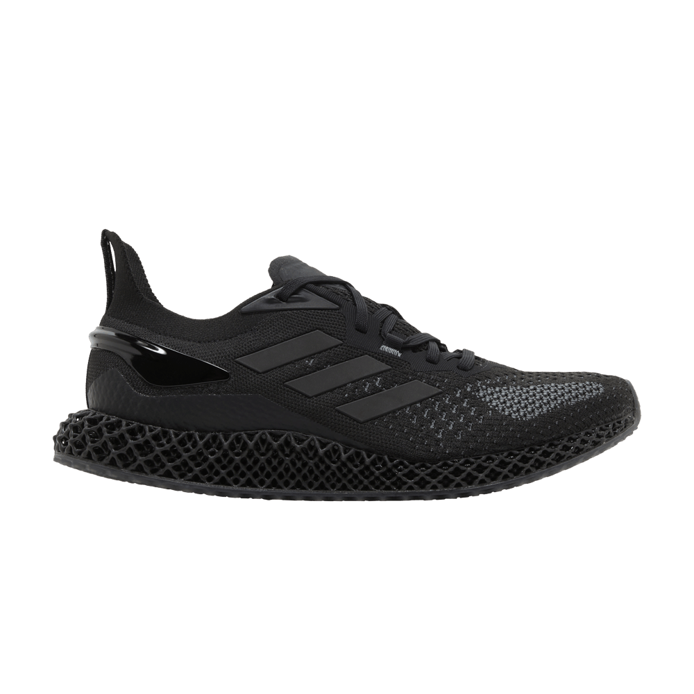 Men's X90004D 'Core Black'