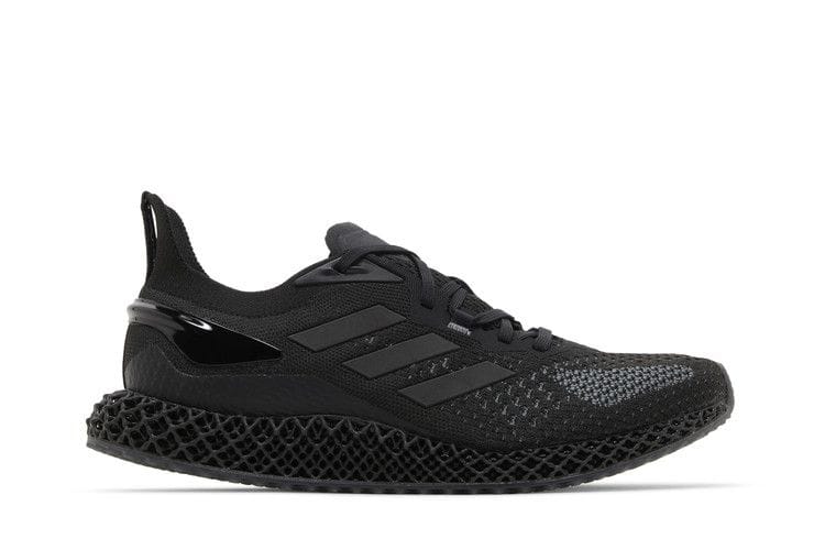 Men's X90004D 'Core Black'