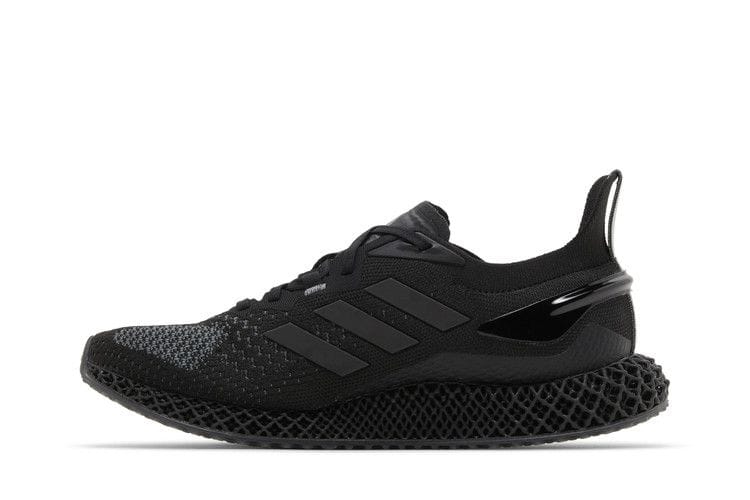Men's X90004D 'Core Black'