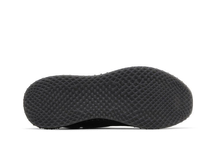 Men's X90004D 'Core Black'