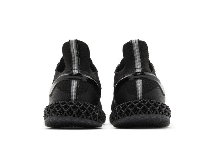Men's X90004D 'Core Black'