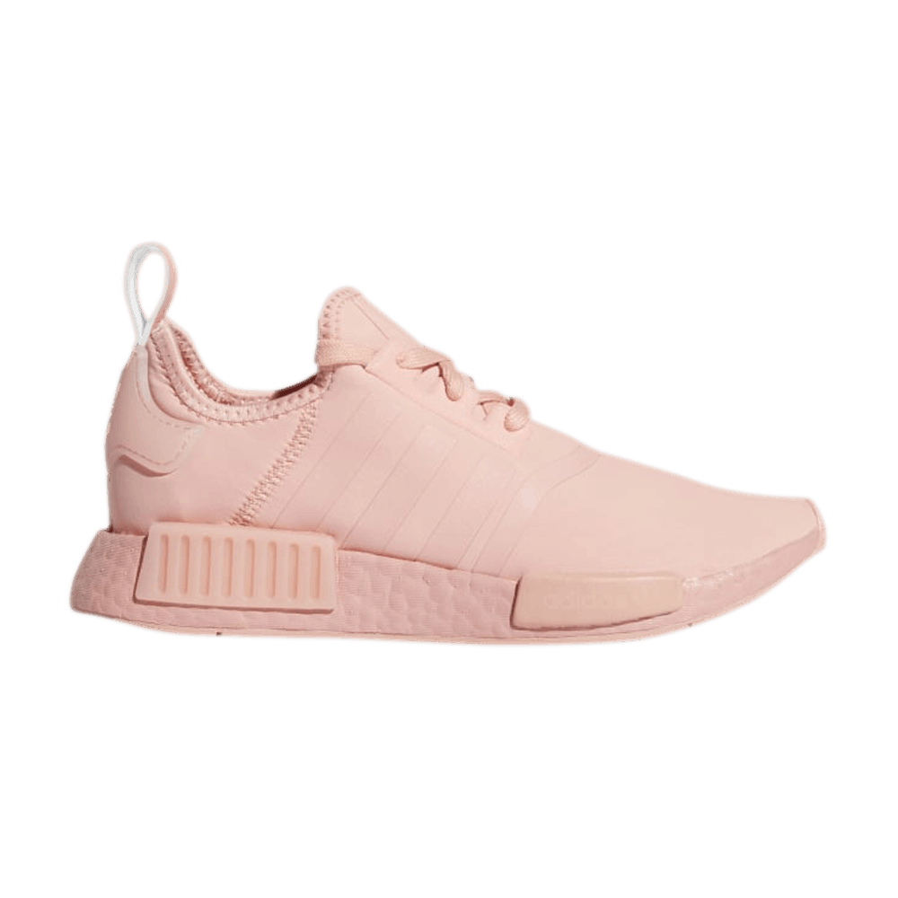 Women's NMD_R1 'Trace Pink'