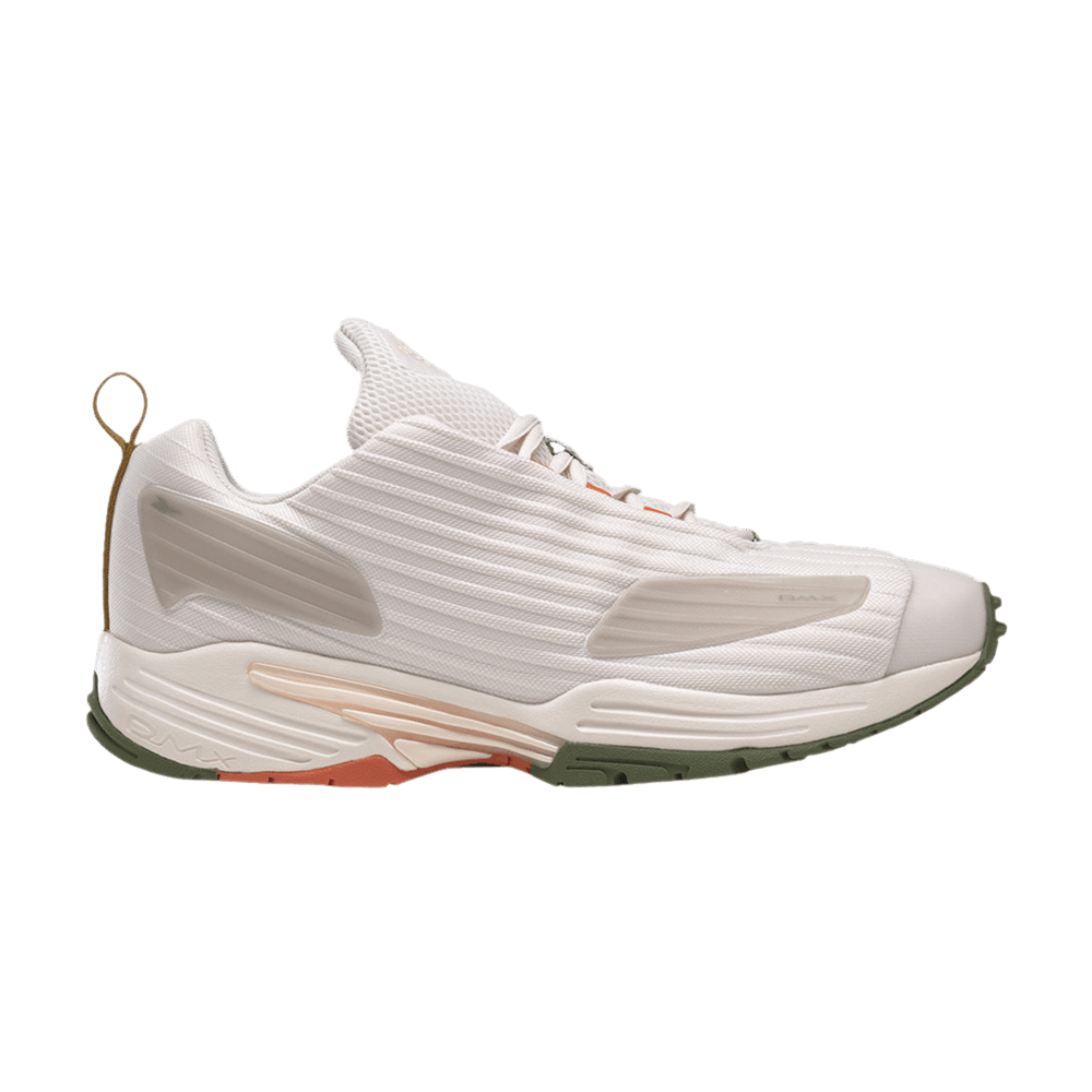 Men's Hypebae x DMX Thrill 'Pale Pink'