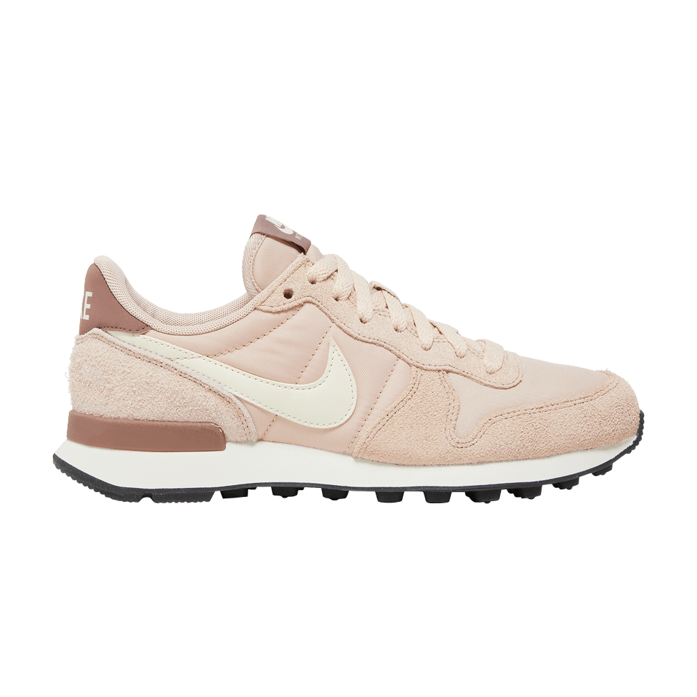Women's Internationalist 'Particle Beige Mauve'