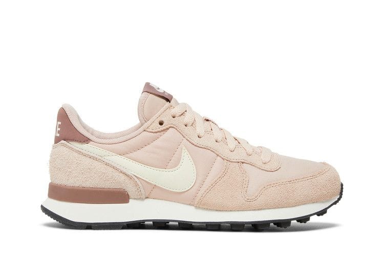 Women's Internationalist 'Particle Beige Mauve'
