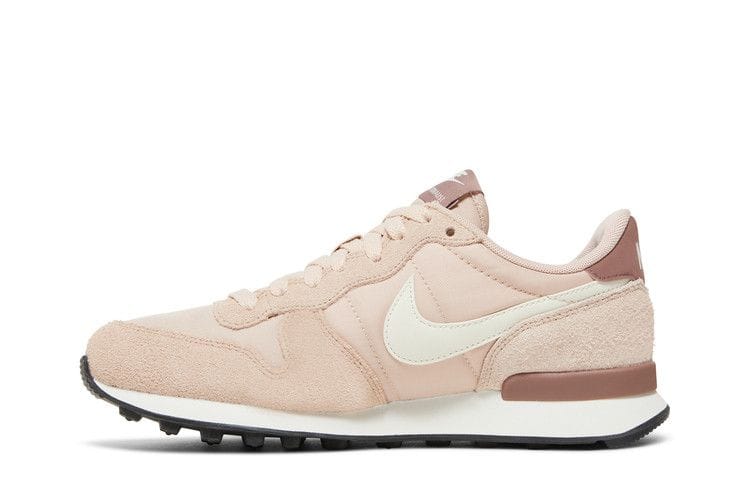 Women's Internationalist 'Particle Beige Mauve'