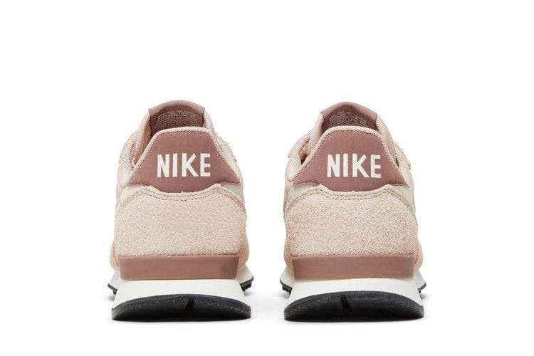 Women's Internationalist 'Particle Beige Mauve'