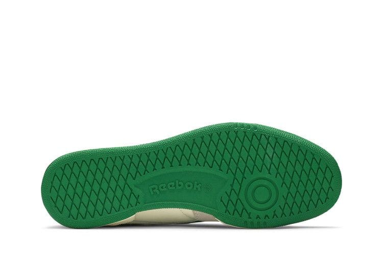 Men's Club C Revenge Vintage 'Chalk Glen Green' 2022