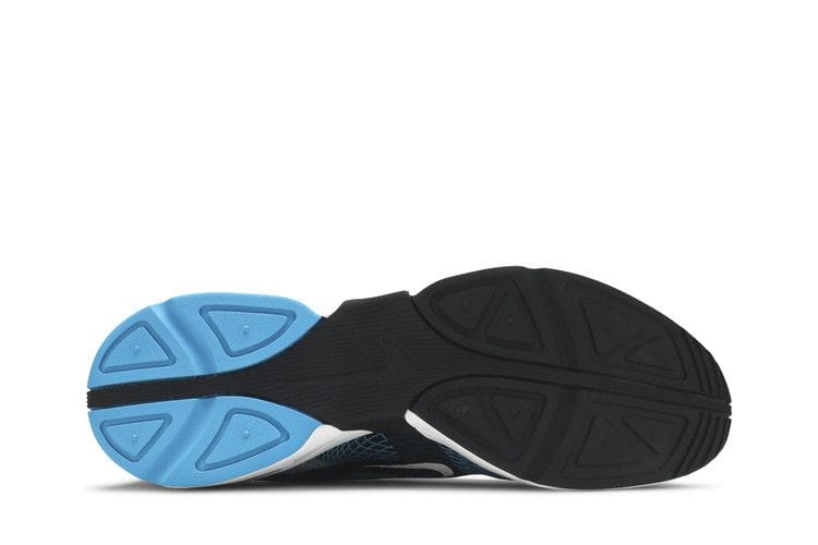 Men's Ghoswift D/MS/X 'Blue Stardust'
