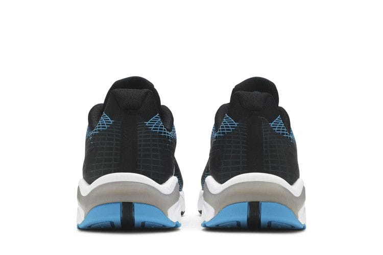 Men's Ghoswift D/MS/X 'Blue Stardust'
