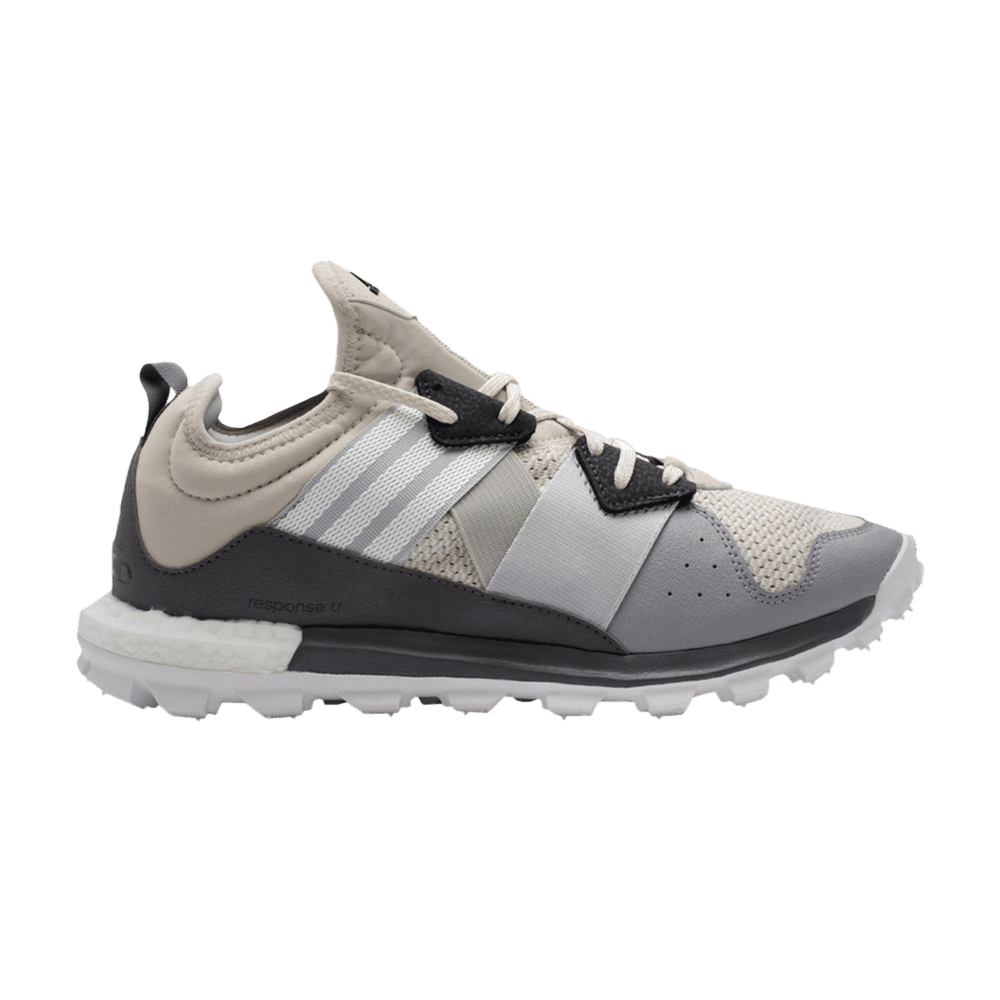 Men's Response Trail STMT 'Core Brown'