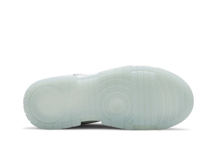 Women's Dunk Low Disrupt 'Photon Dust'