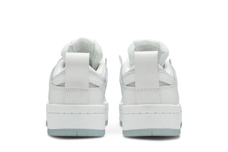 Women's Dunk Low Disrupt 'Photon Dust'