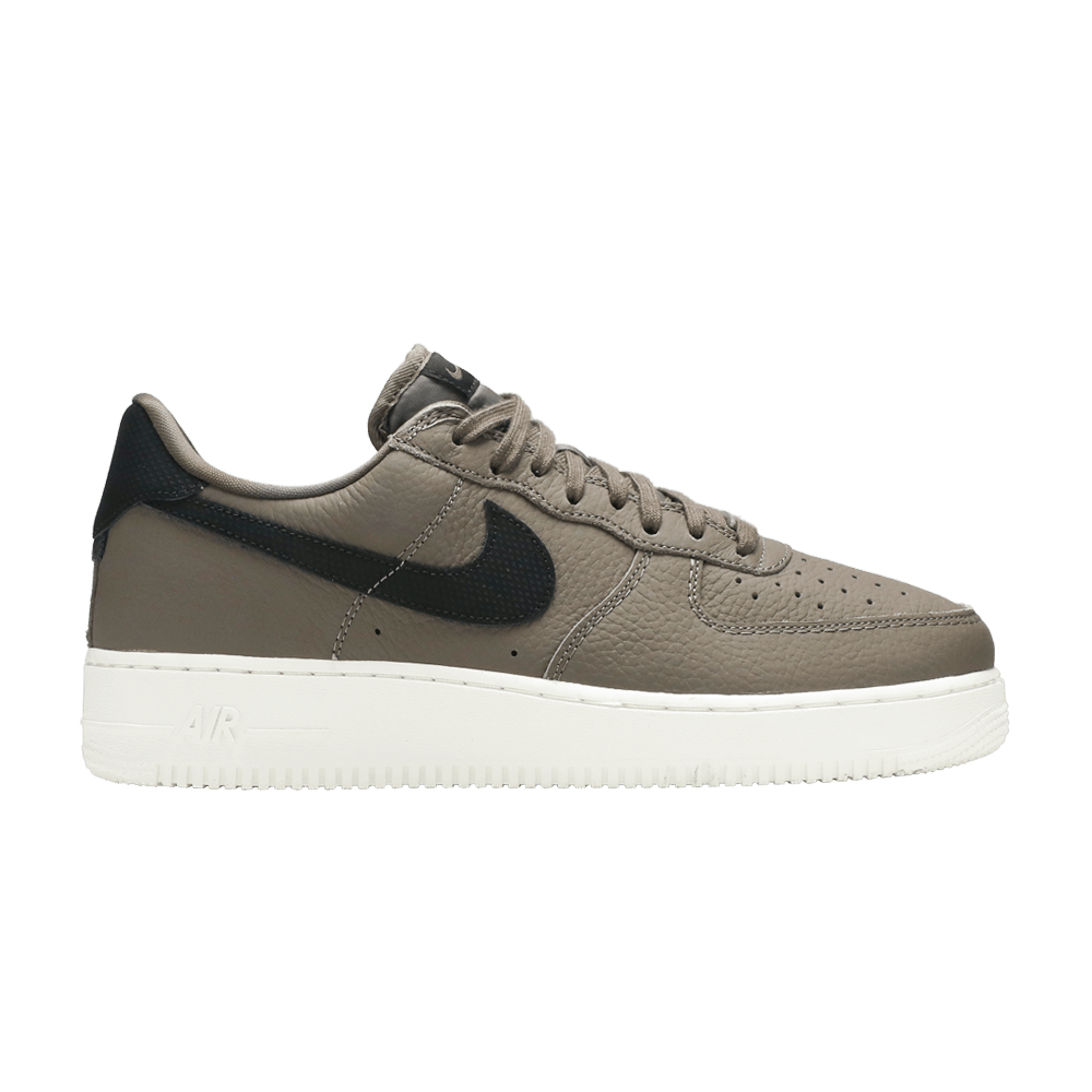 Men's Air Force 1 Craft 'Ridgerock'