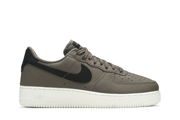 Men's Air Force 1 Craft 'Ridgerock'
