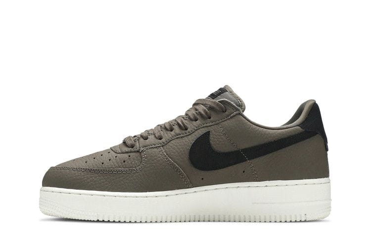 Men's Air Force 1 Craft 'Ridgerock'