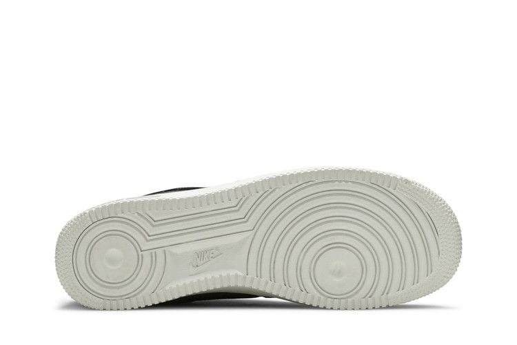 Men's Air Force 1 Craft 'Ridgerock'