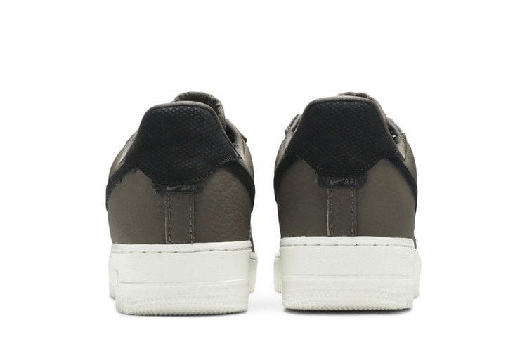 Men's Air Force 1 Craft 'Ridgerock'