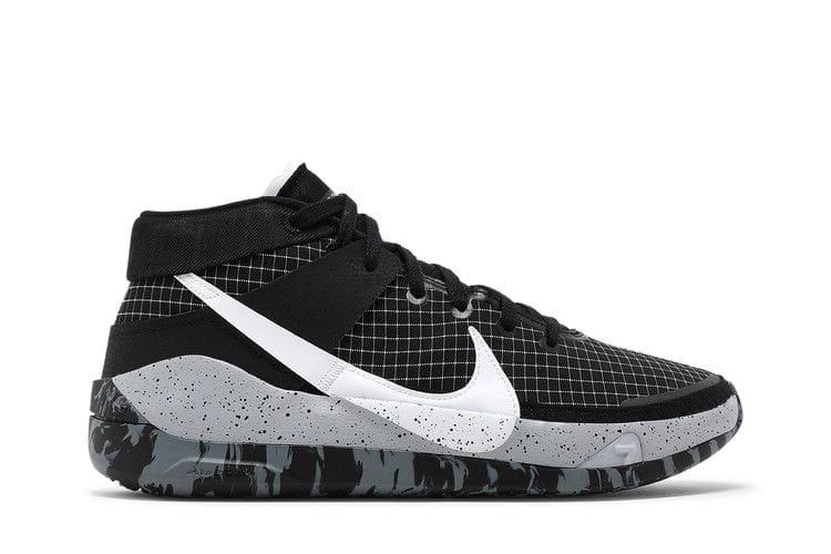 Men's KD 13 'Oreo'