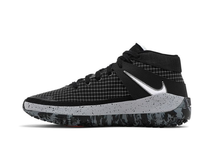 Men's KD 13 'Oreo'