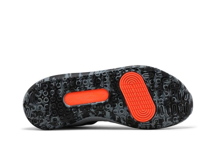 Men's KD 13 'Oreo'