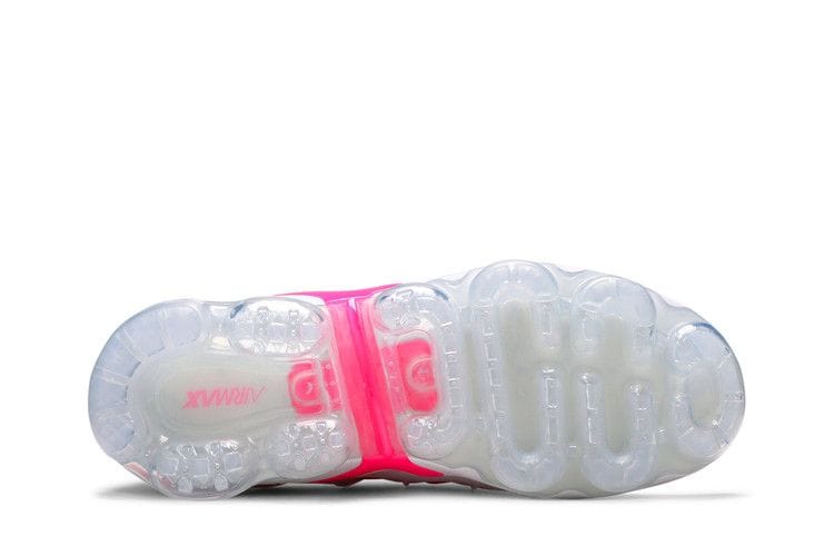 Women's Air VaporMax Plus 'Pink Blast'