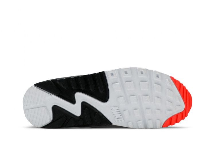 Women's Air Max 90 'Brushstroke'
