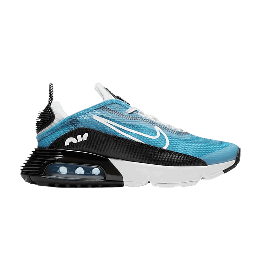 Air Max 2090 GS 'Laser Blue'