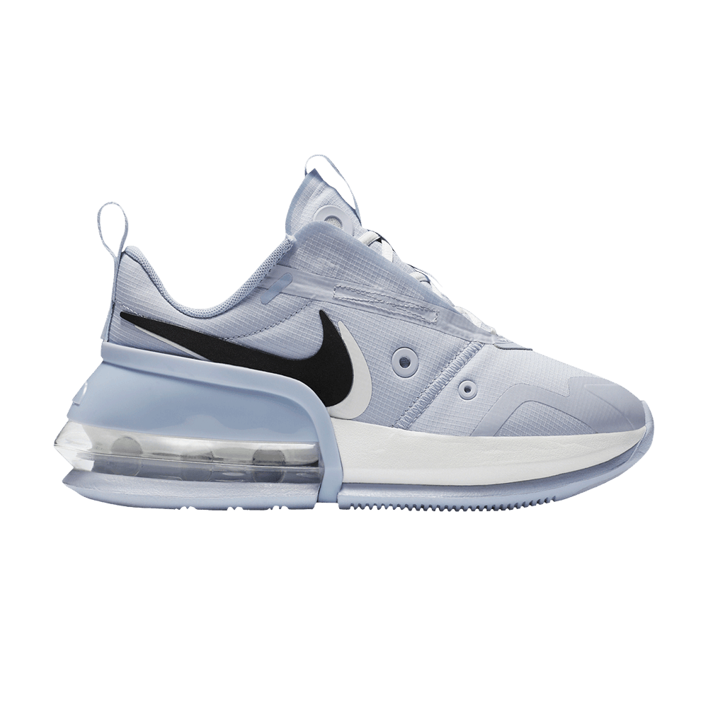 Women's Air Max Up 'Ghost'