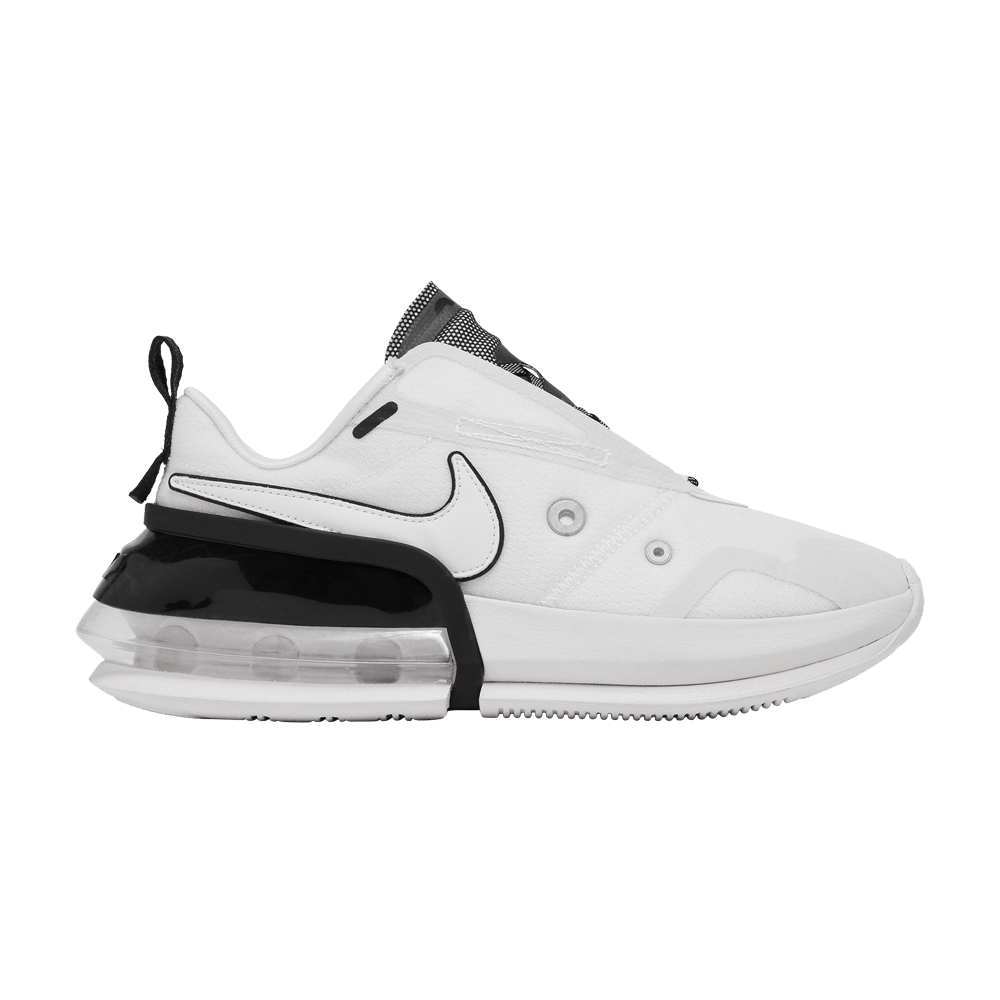 Women's Air Max Up 'Audacious Air Pack'