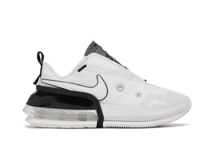 Women's Air Max Up 'Audacious Air Pack'