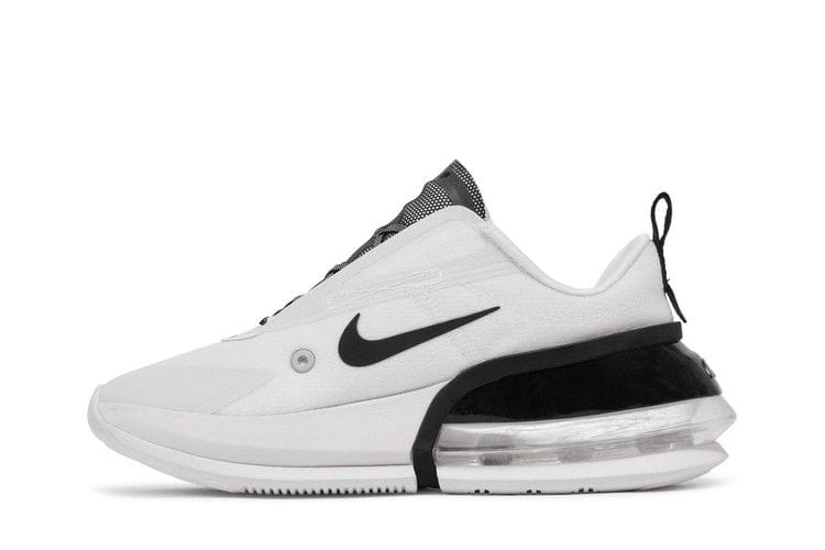 Women's Air Max Up 'Audacious Air Pack'