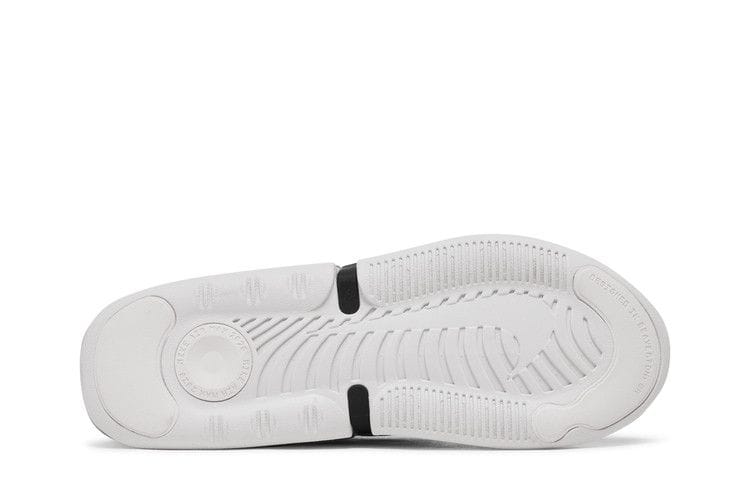 Women's Air Max Up 'Audacious Air Pack'