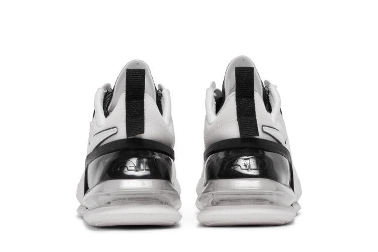 Women's Air Max Up 'Audacious Air Pack'