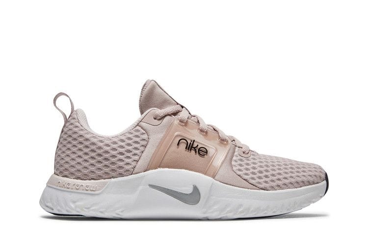 Women's Renew In-Season TR 10 'Mauve Rose'