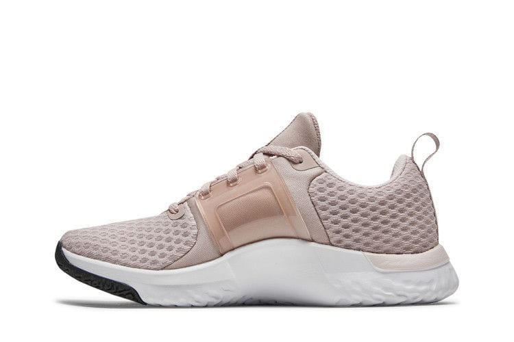 Women's Renew In-Season TR 10 'Mauve Rose'