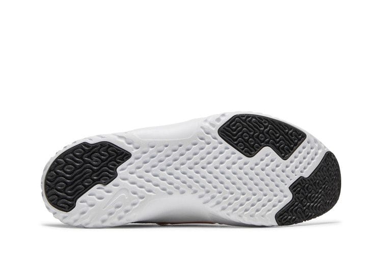 Women's Renew In-Season TR 10 'Mauve Rose'