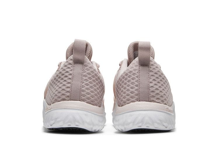 Women's Renew In-Season TR 10 'Mauve Rose'