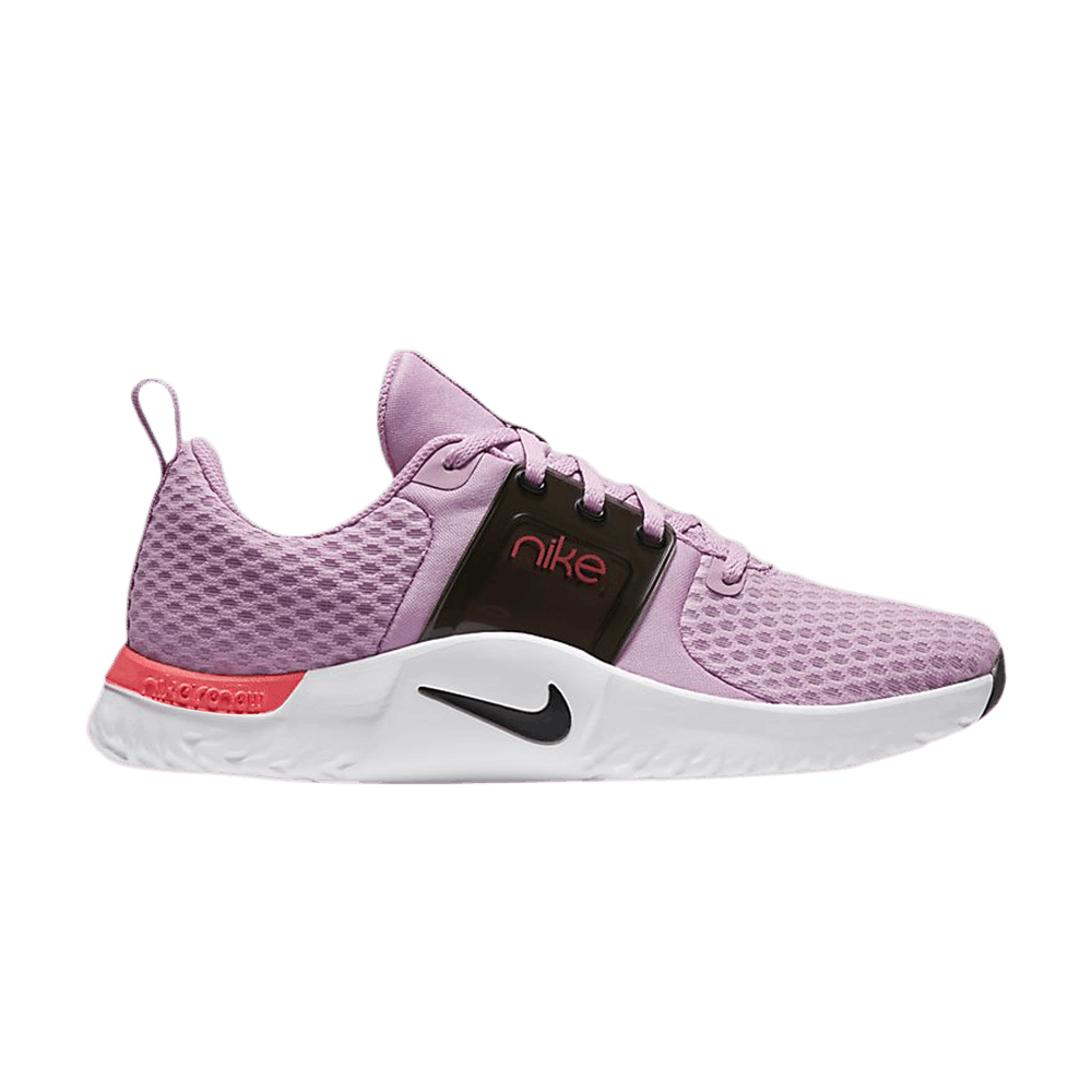 Women's Renew In-Season TR 10 'Beyond Pink Crimson'
