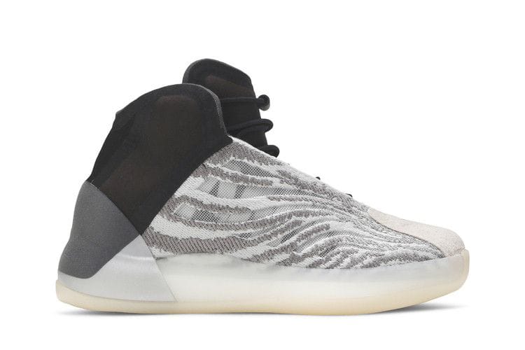 Yeezy Quantum Kids 'Quantum'