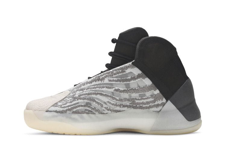 Yeezy Quantum Kids 'Quantum'