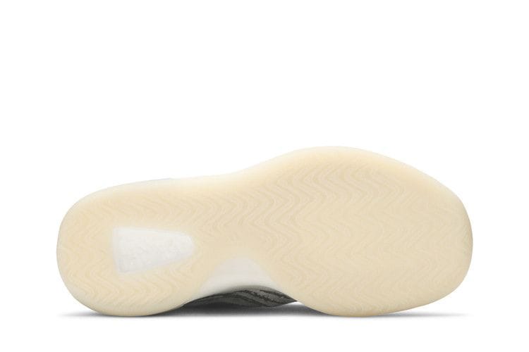Yeezy Quantum Kids 'Quantum'