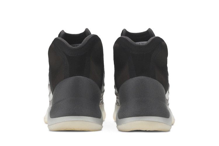 Yeezy Quantum Kids 'Quantum'